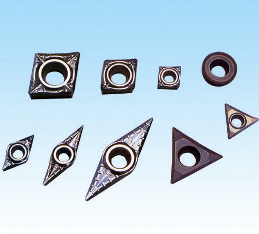 �c���鿴Ԕ����Ϣ<br>���}��܇������ ��x�Δ�(sh��)��3367