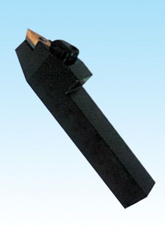 �c���鿴Ԕ����Ϣ<br>���}��܇������ ��x�Δ�(sh��)��3498