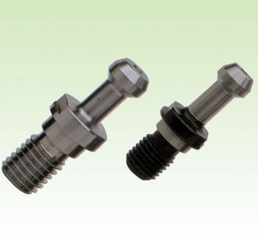 �c���鿴Ԕ����Ϣ<br>���}��������� ��x�Δ�(sh��)��2556