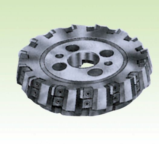 �c���鿴Ԕ����Ϣ<br>���}��������� ��x�Δ�(sh��)��2589