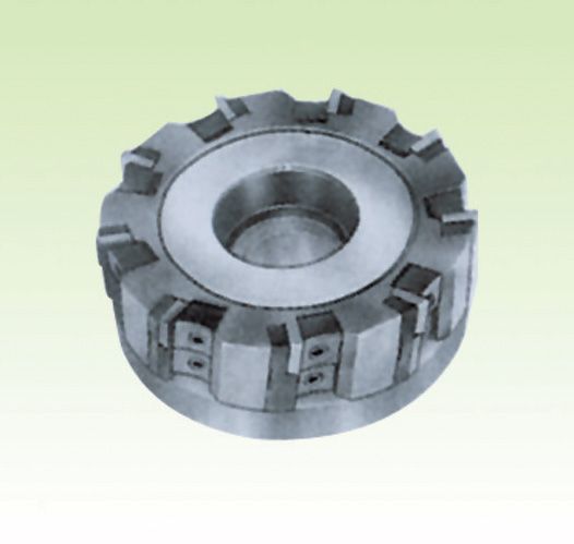 �c���鿴Ԕ����Ϣ<br>���}��������� ��x�Δ�(sh��)��2752