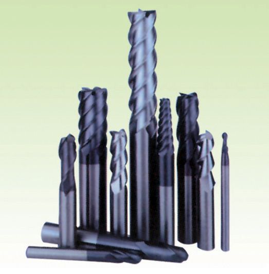 �c���鿴Ԕ����Ϣ<br>���}��������� ��x�Δ�(sh��)��2743