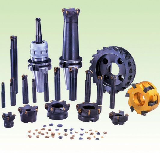 �c���鿴Ԕ����Ϣ<br>���}��������� ��x�Δ�(sh��)��2455