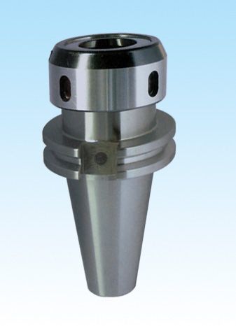 �c���鿴Ԕ����Ϣ<br>���}���׼ӹ����� ��x�Δ�(sh��)��2570