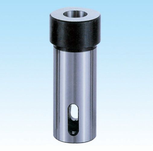 �c(di��n)���鿴Ԕ��(x��)��Ϣ<br>��(bi��o)�}���׼ӹ����� ��x�Δ�(sh��)��2690