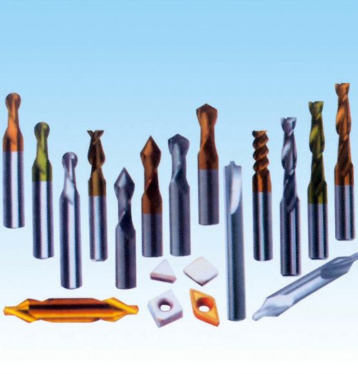 �c(di��n)���鿴Ԕ��(x��)��Ϣ<br>��(bi��o)�}���׼ӹ����� ��x�Δ�(sh��)��2553