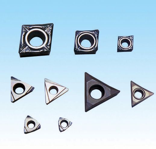 �c(di��n)���鿴Ԕ��(x��)��Ϣ<br>��(bi��o)�}���׼ӹ����� ��x�Δ�(sh��)��2552