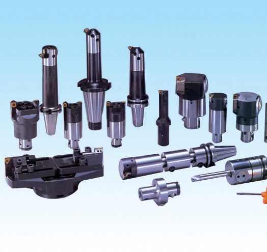 �c(di��n)���鿴Ԕ��(x��)��Ϣ<br>��(bi��o)�}���׼ӹ����� ��x�Δ�(sh��)��2580