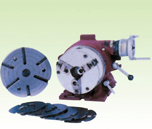 �c���鿴Ԕ��(x��)��Ϣ<br>��(bi��o)�}�����ٷֶ��^ ��x�Δ�(sh��)��3798