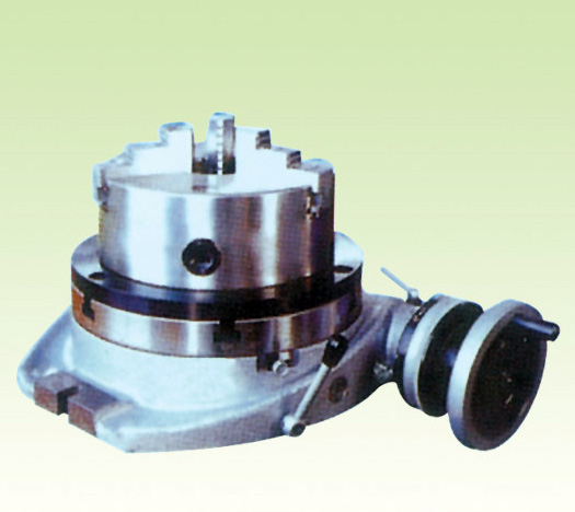 �c(di��n)���鿴Ԕ��(x��)��Ϣ<br>��(bi��o)�}�����D(zhu��n)�����_(t��i) ��x�Δ�(sh��)��2842