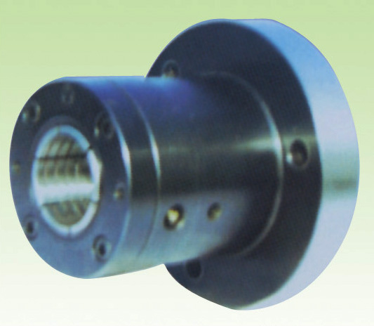 �c(di��n)���鿴Ԕ��(x��)��Ϣ<br>��(bi��o)�}����(ji��n)�A�A�^ ��x�Δ�(sh��)��3575