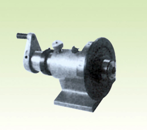 �c(di��n)���鿴Ԕ��(x��)��Ϣ<br>��(bi��o)�}�����׷ֶ��^ ��x�Δ�(sh��)��2909