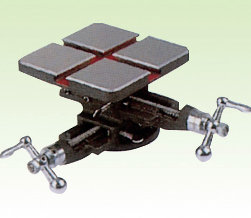 �c(di��n)���鿴Ԕ��(x��)��Ϣ<br>��(bi��o)�}����(j��ng)��(j��)��ʮ�ֹ����_(t��i) ��x�Δ�(sh��)��3258