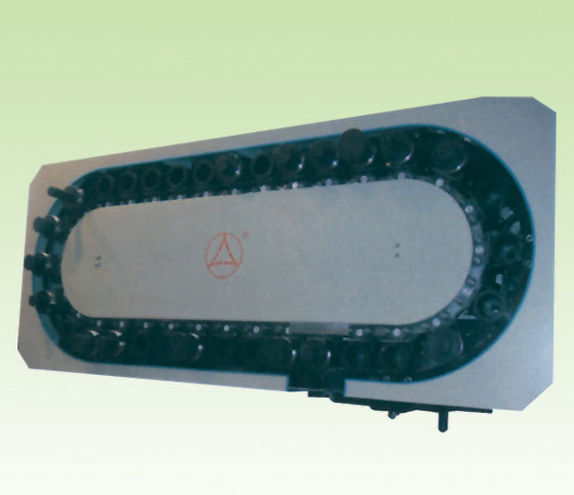 �c(di��n)���鿴Ԕ��(x��)��Ϣ<br>��(bi��o)�}���?zh��n)����?��x�Δ�(sh��)��2837