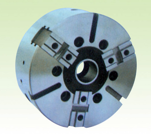 �c(di��n)���鿴Ԕ��(x��)��Ϣ<br>��(bi��o)�}���ܗUʽ��(d��ng)�����P(p��n) ��x�Δ�(sh��)��3635