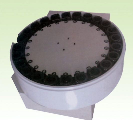 �c(di��n)���鿴Ԕ��(x��)��Ϣ<br>��(bi��o)�}���A�Pʽ����(k��) ��x�Δ�(sh��)��2975