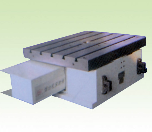 �c(di��n)���鿴Ԕ��(x��)��Ϣ<br>��(bi��o)�}����(sh��)���D(zhu��n)�_(t��i) ��x�Δ�(sh��)��2769