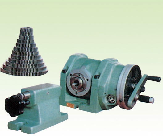 �c(di��n)���鿴Ԕ��(x��)��Ϣ<br>��(bi��o)�}���ֶ��^ ��x�Δ�(sh��)��4037