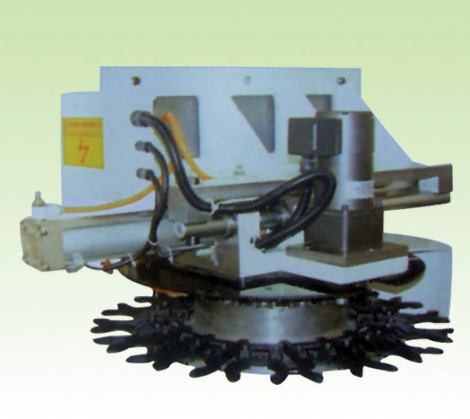 �c(di��n)���鿴Ԕ��(x��)��Ϣ<br>��(bi��o)�}���P(p��n)ʽ���Қ��(d��ng)܇(ch��)��(k��) ��x�Δ�(sh��)��2962