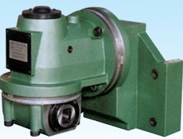 �c(di��n)���鿴Ԕ��(x��)��Ϣ<br>��(bi��o)�}����^ ��x�Δ�(sh��)��4208