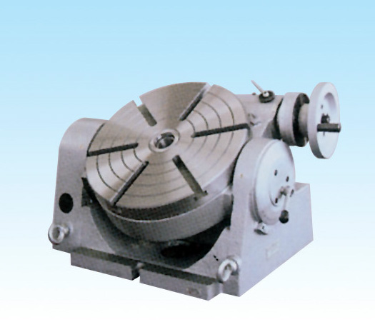 �c(di��n)���鿴Ԕ��(x��)��Ϣ<br>��(bi��o)�}���C(j��)е�D(zhu��n)�_(t��i) ��x�Δ�(sh��)��3907