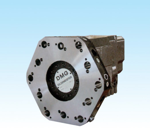 �c(di��n)���鿴Ԕ��(x��)��Ϣ<br>��(bi��o)�}����(sh��)���D(zhu��n)������ ��x�Δ�(sh��)��3635