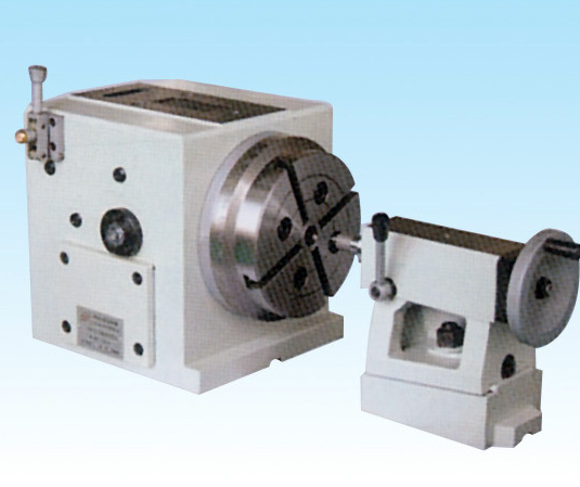 �c(di��n)���鿴Ԕ��(x��)��Ϣ<br>��(bi��o)�}����(sh��)�طֶ��^ ��x�Δ�(sh��)��3816