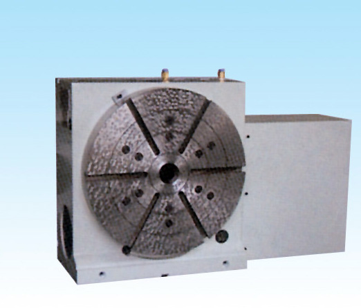 �c(di��n)���鿴Ԕ��(x��)��Ϣ<br>��(bi��o)�}����(sh��)�����P�D(zhu��n)�_(t��i) ��x�Δ�(sh��)��3794