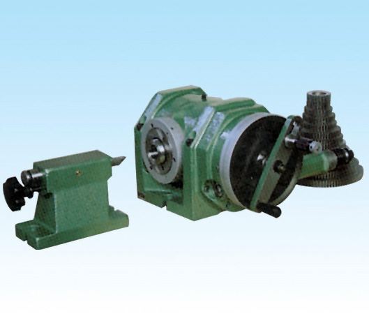 �c(di��n)���鿴Ԕ��(x��)��Ϣ<br>��(bi��o)�}���ֶ��^ ��x�Δ�(sh��)��3729