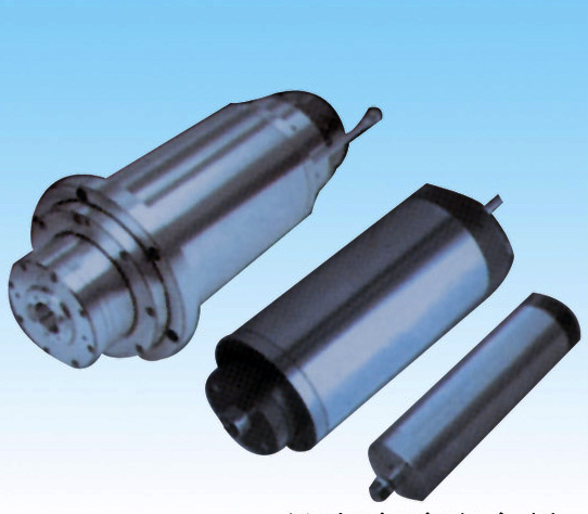 �c(di��n)���鿴Ԕ��(x��)��Ϣ<br>��(bi��o)�}�����ܸ�������S ��x�Δ�(sh��)��2932