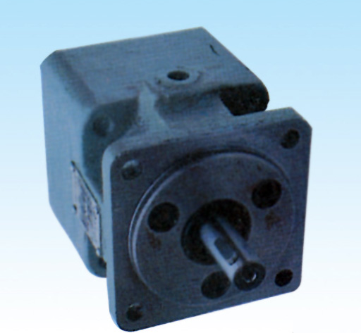 �c(di��n)���鿴Ԕ��(x��)��Ϣ<br>��(bi��o)�}���X݆�� ��x�Δ�(sh��)��2701