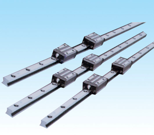 �c(di��n)���鿴Ԕ��(x��)��Ϣ<br>��(bi��o)�}���L��(d��ng)ֱ����(d��o)܉�� ��x�Δ�(sh��)��2988