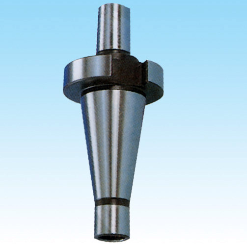 �c���鿴Ԕ����Ϣ<br>���}�������a(ch��n)Ʒ ��x�Δ�(sh��)��2637