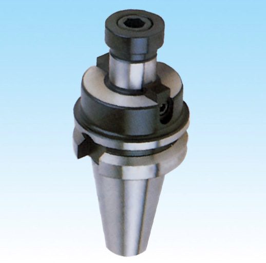 �c���鿴Ԕ����Ϣ<br>���}�������a(ch��n)Ʒ ��x�Δ�(sh��)��2535