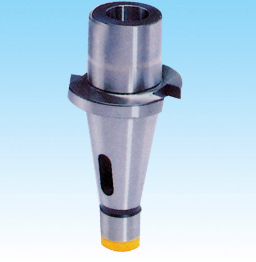 �c(di��n)���鿴Ԕ��(x��)��Ϣ<br>��(bi��o)�}�������a(ch��n)Ʒ ��x�Δ�(sh��)��2427