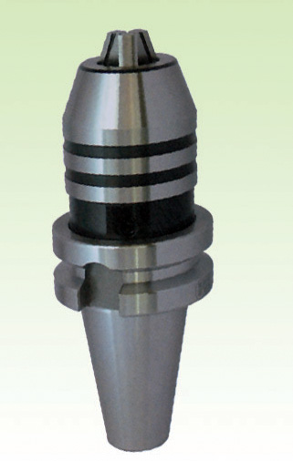 �c(di��n)���鿴Ԕ��(x��)��Ϣ<br>��(bi��o)�}������ϵ�y(t��ng) ��x�Δ�(sh��)��2630