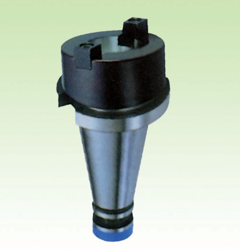 �c���鿴Ԕ����Ϣ<br>���}������ϵ�y(t��ng) ��x�Δ�(sh��)��2705