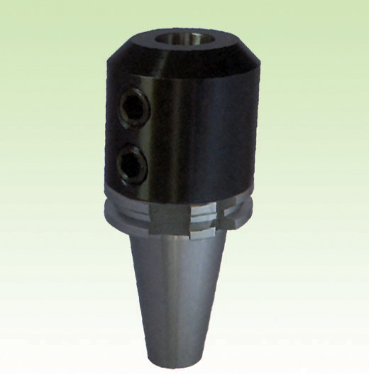 �c���鿴Ԕ����Ϣ<br>���}������ϵ�y(t��ng) ��x�Δ�(sh��)��2738