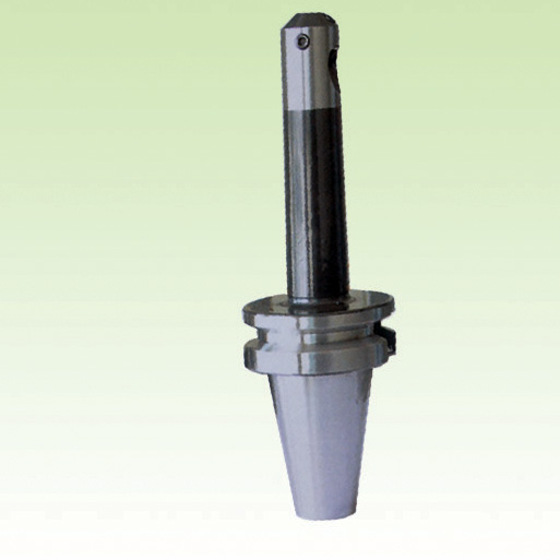 �c���鿴Ԕ����Ϣ<br>���}������ϵ�y(t��ng) ��x�Δ�(sh��)��2625