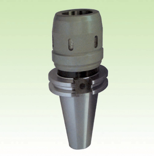 �c���鿴Ԕ����Ϣ<br>���}������ϵ�y(t��ng) ��x�Δ�(sh��)��2572