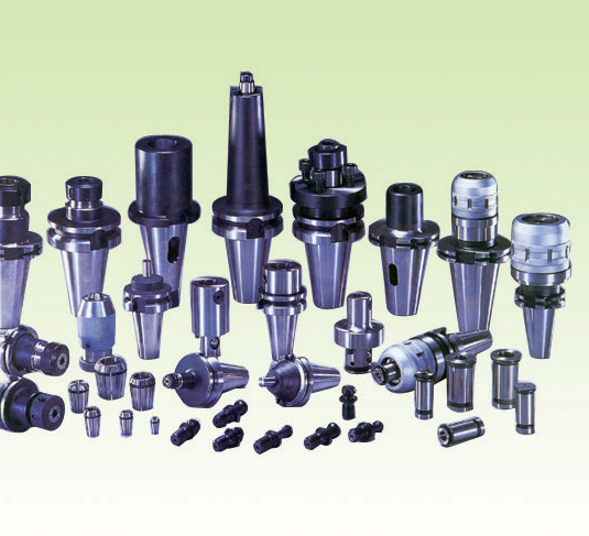 �c���鿴Ԕ����Ϣ<br>���}������ϵ�y(t��ng) ��x�Δ�(sh��)��2628