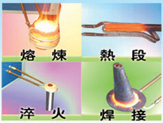 �c(di��n)���鿴Ԕ��(x��)��Ϣ<br>��(bi��o)�}������ ��x�Δ�(sh��)��3474