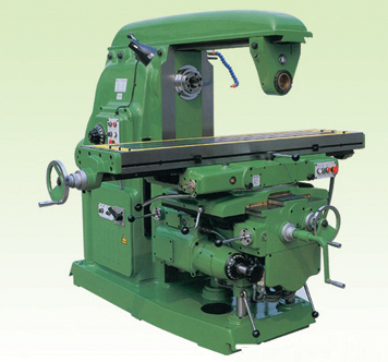 �c(di��n)���鿴Ԕ��(x��)��Ϣ<br>��(bi��o)�}�������_(t��i)㊴� ��x�Δ�(sh��)��5807