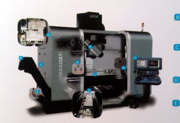 �c(di��n)���鿴Ԕ��(x��)��Ϣ<br>��(bi��o)�}������(gu��)�տ�5�S�ӹ����� ��x�Δ�(sh��)��6935