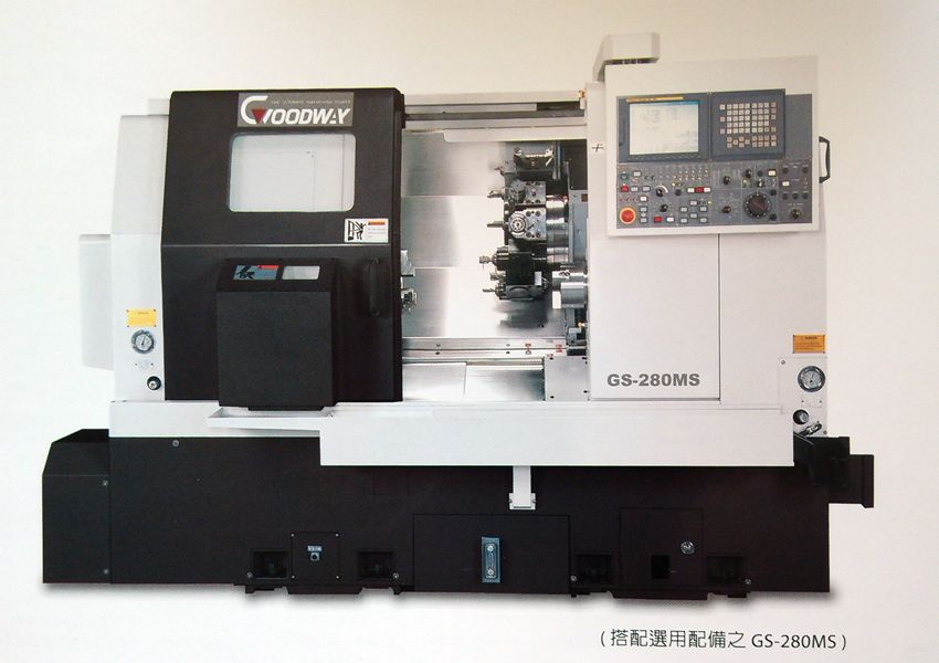 �c(di��n)���鿴Ԕ��(x��)��Ϣ<br>��(bi��o)�}���_(t��i)����̩܇(ch��)������ ��x�Δ�(sh��)��4328