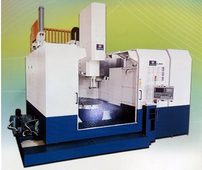 �c(di��n)���鿴Ԕ��(x��)��Ϣ<br>��(bi��o)�}���s�ﾫ�C(j��)�ɷ����޹�˾ ��x�Δ�(sh��)��4661