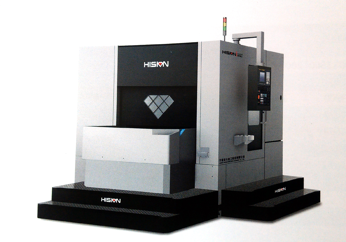 �c(di��n)���鿴Ԕ��(x��)��Ϣ<br>��(bi��o)�}���Pʽ�ӹ����� ��x�Δ�(sh��)��5169