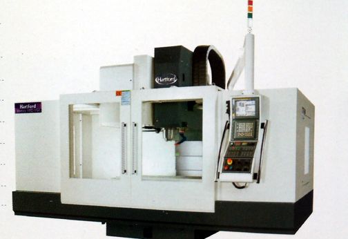 �c(di��n)���鿴Ԕ��(x��)��Ϣ<br>��(bi��o)�}���f(xi��)�����_(t��i)�������I(y��)�ɷ����޹�˾ ��x�Δ�(sh��)��4722