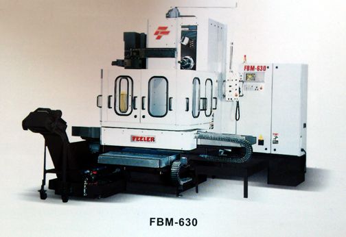 �c(di��n)���鿴Ԕ��(x��)��Ϣ<br>��(bi��o)�}���_(t��i)���ѼΌ�(sh��)�I(y��)���F(tu��n) ��x�Δ�(sh��)��4508