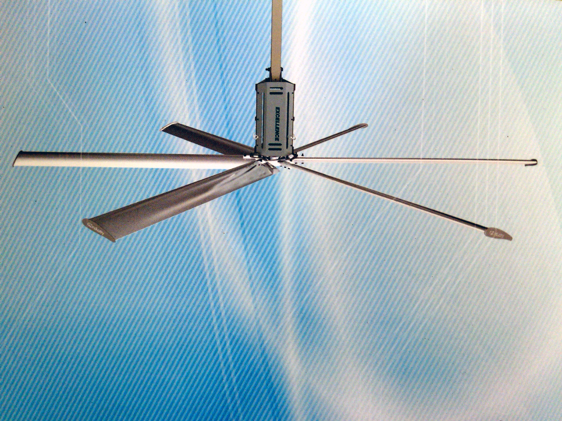 �c(di��n)���鿴Ԕ��(x��)��Ϣ<br>��(bi��o)�}�����I(y��)�L(f��ng)�� ��x�Δ�(sh��)��3871